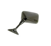 Vicma Miroir Kawasaki gpz-900 caréné droit, argent