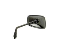 Vicma Kawasaki Eliminator Right Rearview Mirror Argenté