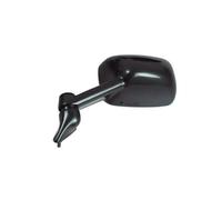 Highsider Rétroviseur Smart Type OEM – droit, noir pour Kawasaki ZZR600 Neuf