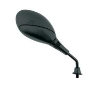 Rétroviseur Droite HIGHSIDER Smart Type OEM Negro-Keeway Hurricane / Flash /