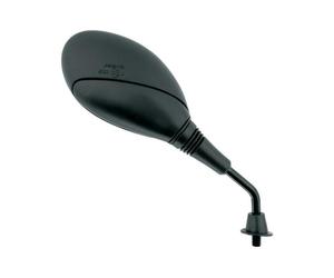 Rétroviseur Droite HIGHSIDER Smart Type OEM Negro-Keeway Hurricane / Flash /