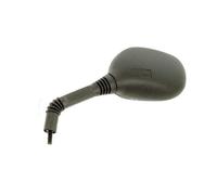 Retroviseur Droit pour Cobra, Super 9 et yup 50 1999-03