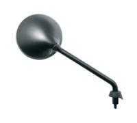 Vicma Miroir piaggio liberty droit, argent