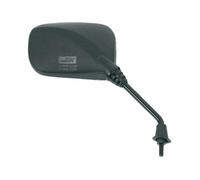 Rétroviseur Droite HIGHSIDER Smart Type OEM Negro-Suzuki ah50 Adresses pour Moto