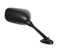 Vicma Suzuki Gs 500 F/fu Right Rearview Mirror Noir