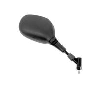 Rétroviseur Droite HIGHSIDER Smart Type OEM Negro-Yamaha mt-03/xt660r/X pour