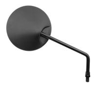 VICMA EY633D Miroir