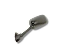 Vicma Yamaha Yzf R1/r6 Right Rearview Mirror Noir