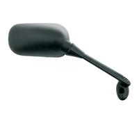 Highsider Yamaha Yzf 125 R Right Rearview Mirror Noir