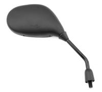 Rétroviseur Droit Vicma Scooter Honda 110 Lead 2008 2009 2010 Eh882d Neuf
