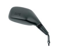 Vicma Réplique de pour PGO Big Max 50-90 ccm, SYM (06)
