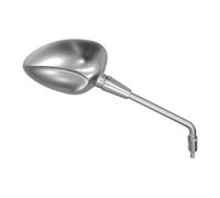 Rétroviseur Droite HIGHSIDER Smart Type Oem-Piaggio Vespa Sprint 125 4t-3v