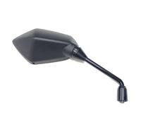 Rétroviseur Droite HIGHSIDER Smart Type Oem-Silence s01 pour Moto