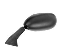 Vicma Suzuki Bandit Right Rearview Mirror Noir