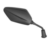Rétroviseur Droite HIGHSIDER Smart Type Oem-Sym Rt 110 pour Moto