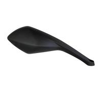 Vicma Triumph Street Triple 12-18 Right Rearview Mirror Noir