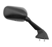 Vicma Yamaha R6 06-07 Right Rearview Mirror Noir