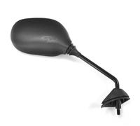 1958 - RÉTROVISEUR DROIT compatible avec YAMAHA XENTER 150 (SG23) 150 2012-2015