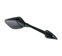 Rétroviseur Droite HIGHSIDER Smart Type oem-yzf-r3 15-1wdf629000 pour Moto