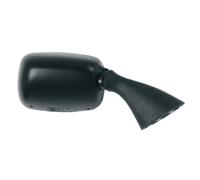 VICMA ES445D Miroir