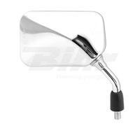 Rétroviseur Droite Honda Vt750s (10'-), Honda Vt1300cs (11'-) 88210-Mgr-641