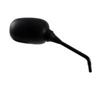 Rétroviseur Droite Pour BMW 1200 R St 2005-2008