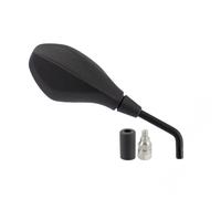 Rétroviseur Droite Pour BMW 800 F650GS (Twin) 2011-2012