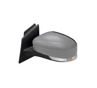 Rétroviseur extérieur droite avec capteur de température 6142405 ALKAR pour FORD