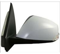 Rétroviseur Droite pour Laguna III 2007 Au 2015 Électrique Pliable Clignotant