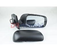 Rétroviseur Droite Toyota Corolla 2001>2007 ALKAR 6142264