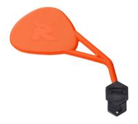 VICMA RÉTROVISEUR DROIT compatible avec compatible avec KTM MODELOS ENDURO Y OFF