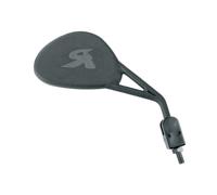 Rétroviseur Droite Universel HIGHSIDER Smart Enduro R m8 X 125 pour Moto