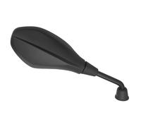 Rétroviseur Droite VICMA Type Oem-Gilera Runner 50/125/200 pour Moto Rechange