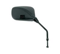 Rétroviseur Droite VICMA Type OEM Negro-Peugeot xp6, Xp-S 50 pour