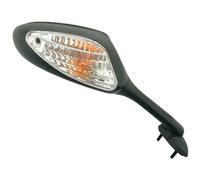 Rétroviseur Droite VICMA Type Oem-Suzuki GSX R 600/750 (08) pour