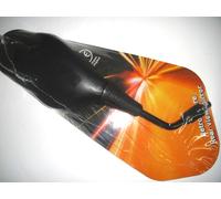 Rétroviseur Dx Droite Noir Sym Simphony FR7250