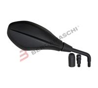 RÉTROVISEUR DX POUR BMW G310GS 17- MARELLI G 310 R 16-22 GS C
