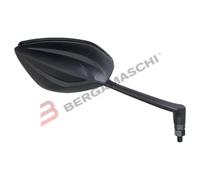 RÉTROVISEUR DX POUR MOTO SUZUKI GSX-S 1000 16-20 MARELLI FA