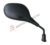 MIROIR RÉTROVISEUR DX POUR SCOOTER PEUGEOT TWEET 50 125 150 10-15