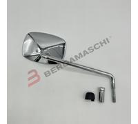 Miroir De Guidon Droit MAGNETI MARELLI PIAGGIO 250 BEVERLY TOURER 2008-2010
