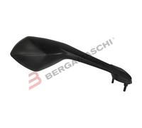RÉTROVISEUR DX POUR TRIUMPH DAYTONA 675 MARELLI