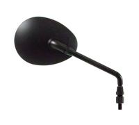 RÉTROVISEUR DX SX POUR MOTO TRIUMPH SPEED TRIPLE 955-1150 2002/2007