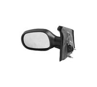 Retroviseur Elect. Complet Gauche 8/99 Aspherique Pour Renault Scenic