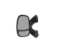 Retroviseur Elect. Complet Gauche Pour Nissan Primastar