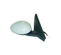 Rétroviseur électrique avec sonde gauche Alfa Romeo 147 depuis 2000