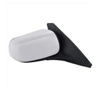 Rétroviseur Électrique Bras Pour Mazda 323 Family Protege BJ 1998-2005 Rétroviseur De Porte