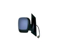 Rétroviseur électrique droit à peindre 1 glace chauffant avec sonde Toyota Proace 2013-2016 - 8153L5