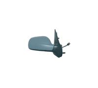 Rétroviseur électrique droit à peindre avec sonde Citroen Xsara phase 2 2002-2005 - 8149GT