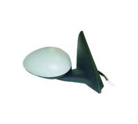 Rétroviseur électrique droit Alfa Romeo 147 depuis 2000 - 735294282