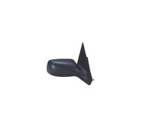 Rétroviseur électrique droit noir chauffant Ford Mondeo MK1 phase 1 et 2 1993-2000 - 7241266 / 93BB17682BK / 7241257 / 94BB17K740DA